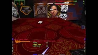 System Shock Speedrun - 11:38 - Enhanced Edition Former World Record