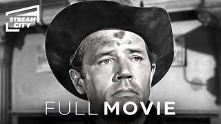 Blackjack Ketchum, Desperado FULL MOVIE | (Howard Duff, Victor Jory, William Tannen) STREAM CITY