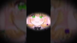 I want you ₊⁺ #vtuberuprising #elfiemago #VTuberEN #MYVtuber #vtubers #cute #shorts