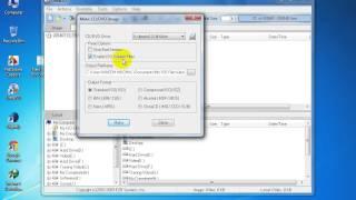 Create ISO file and Burn Bootable with Ultra ISO Urdu and Hindi in Window 7