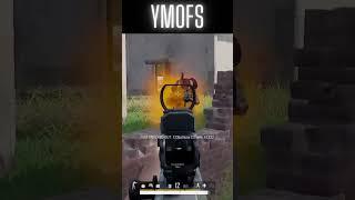 Kill Random Duo's Solo #shorts #pubg