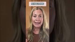 Nervous System Reset: Break Free From Fight or Flight!