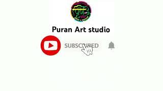 Puran Art Studio Solan-9805726826