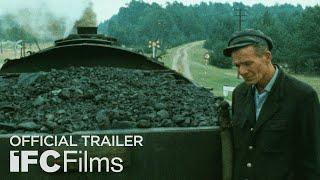 Shoah - Official Trailer | HD | IFC Films