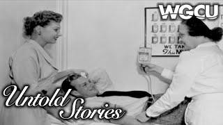 Collier County, Florida: Medical Frontier | Untold Stories | Florida History