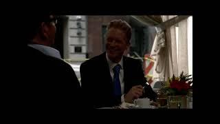 Eric Stoltz in "Bull" S.6 ep.22