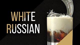Белый  русский |  White russian