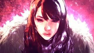 Astellia Online Upcoming 2nd CBT Teaser