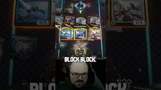 Turtle Supremacy!!! #magicthegathering  #mtg  #Tarkir