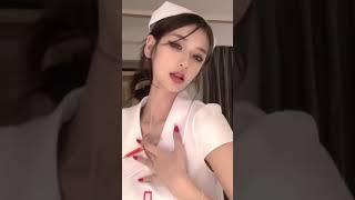 Kumpulan Cewe Cantik & Seksi #cantik #seksi #montok #180