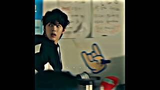 they don't listen to the teacher.. ||Study group || #netflixkdrama #kdrama #studygroupkdrama