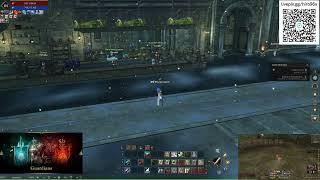 Lineage 2 Essence/Live: Elemental Master 84 - ESSENCE SERVER MINT