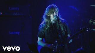 Opeth - The Drapery Falls (Live at Shepherd's Bush Empire, London)