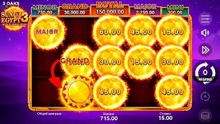 150minglik sxema uzgrand #1 #slot #kazino #casino