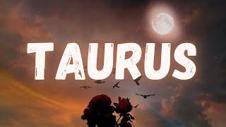 TAURUS THIS IS NOT A DREAM!ON FRIDAY, NOVEMBER 29TH , EVERYTHING EXPLODES!  NOVEMBER 2024 TAROT