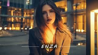 Enza - Inta Eyh (Original mix)