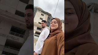 اخويا مش مغصوب ابدا 