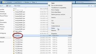 How to Remove Svchost.exe Virus (Removal guide)