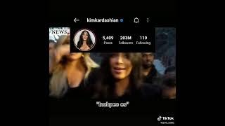 Celebrities who Speak Armenian Tik Tok: arm_edits