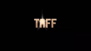 Taff Pictures (2016)