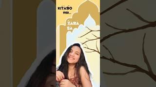Peaceful ️ #youtube #ytshorts #shorts #best #memes #funny #youtuber #happy #trending