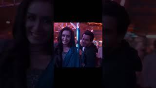 Stree 2 | Official Trailer | Shraddha K | Rajkummar R | Pankaj T | Amar K | 15th Aug 2024