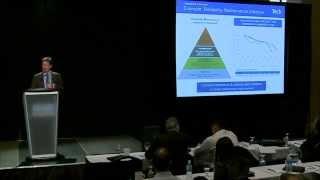 Teck Investor & Analyst Day (2015) – Operations Overview – Ian Kilgour