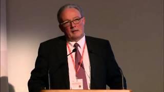 Closing Remarks: Prof Marcel Tanner - DNDi 10-Year Paris Event 2013