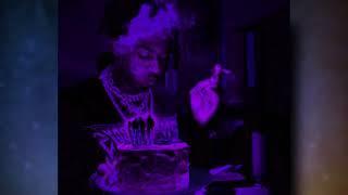 CAKE - Playboi Carti (*prod.perccd*)