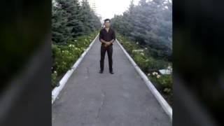 Gurlan