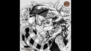 It Must Be Love - The Exceptions
