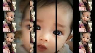 #team(baby's Tallie&aMarah Garcia)