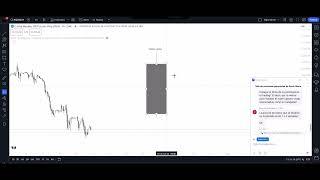 Sesión en vivo - 21/7/24 - Tiempo, sesión PM, Balanced Price Range