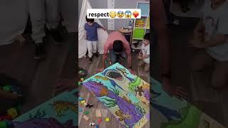 Respect ️‍              #follow #respect #reels #shorts #viralvideo