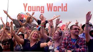 Young World