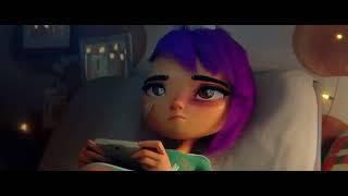 Next Gen 2018 Full Movie HD #animation #nextgen #disney #favorite movie