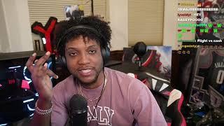 no intro