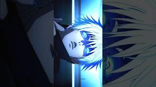 #anime #jujutsukaisen #fyp