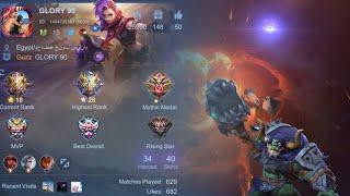 @mlbbmena @MobileLegends5v5MOBA @alkinghok