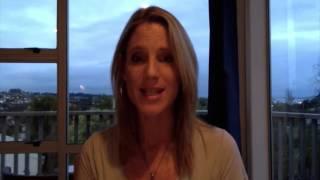 Ani Wilson Destressifying Tip 3