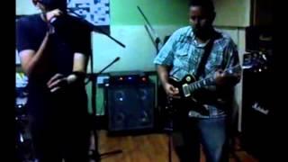Maxim Smirnov's Funeral - Rendezvous, WAF GIG
