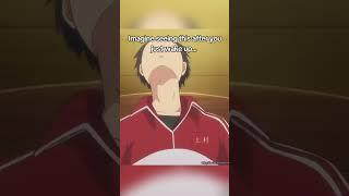 bro. #anime #itsuki #quintessentialquintuplets #quintuplets #romance #nakano #fyp #foryou