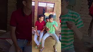 #hame dudne #ki kosis ki#trending #viralvideo #bhupendra #funny #video