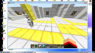 Minecraft DanTDM Lab Review Download