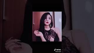 Asian dancing girls Tik Tok - Азиатские девушки красотки из Тик Ток #short #shorts #15