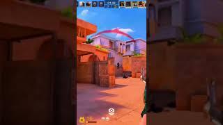 #standoff2 #стандофф2 #демка #мувик #киберспорт #so2 #стендоффгинеса