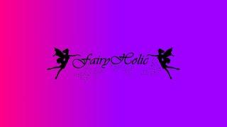 FairyHolic Channel