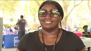 ABC Action News Latest Headlines | August 6, 6pm
