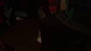 Thomas Crashing Into James’ Train! | Thomas Slo Mo Crashes 2