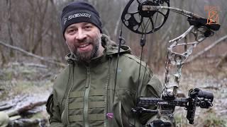 MATHEWS VXR 28 | Лук для охоты в 2020 году